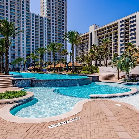 Sapphire Condominiums-2