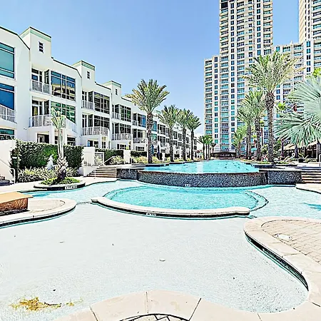 Sapphire Condominiums-3
